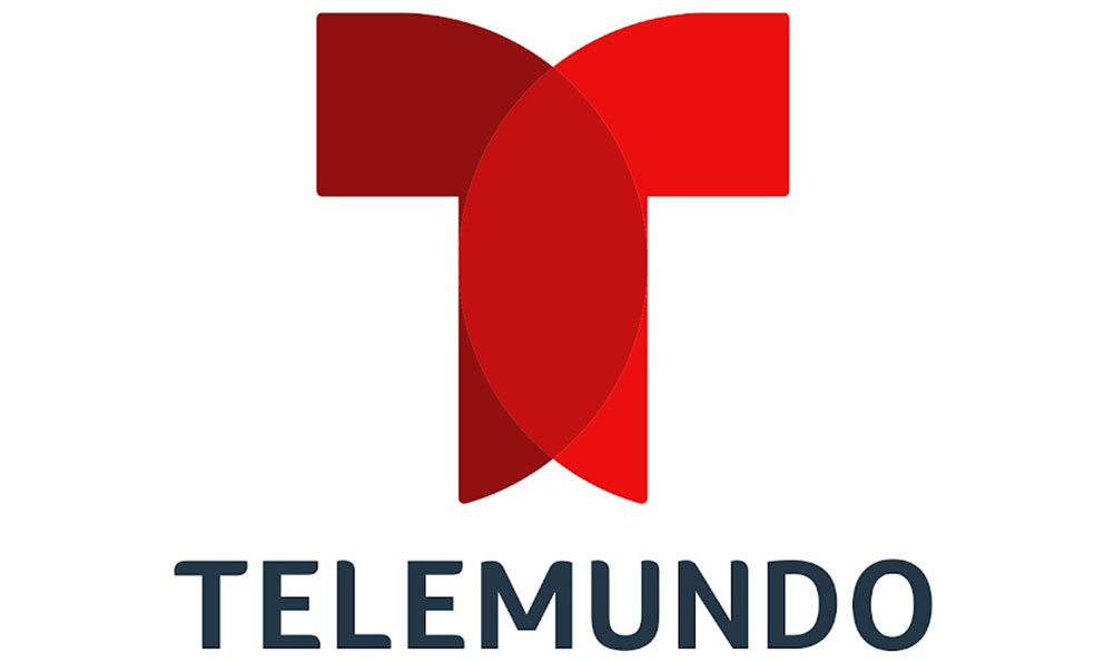 Telemundo lanza nueva división de 'streaming' para potenciar contenido